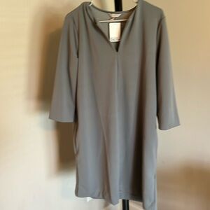 H&M dress NWT
